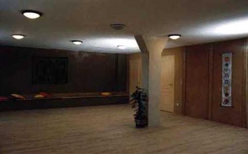 фото отеля La Maison de Josephine Risoul