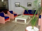 фото отеля Solara Praia Hotel