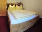 фото отеля Pension Mitterer