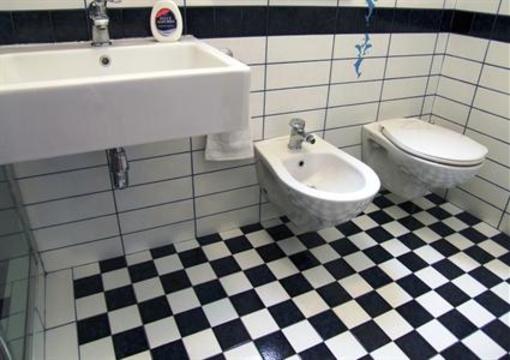 фото отеля Casa La Sauna