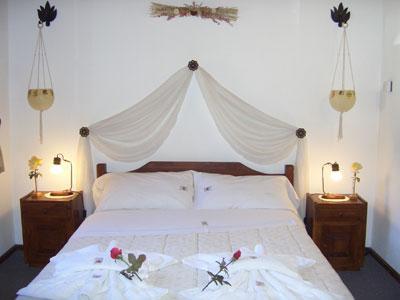 фото отеля Rotui Apart Hotel