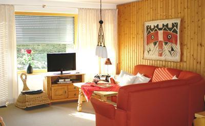 фото отеля Ferienwohnungen im Salzkammergut Apartment Bad Mitterndorf