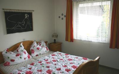 фото отеля Ferienwohnungen im Salzkammergut Apartment Bad Mitterndorf