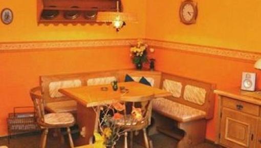 фото отеля Ferienwohnungen im Salzkammergut Apartment Bad Mitterndorf