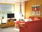 фото отеля Ferienwohnungen im Salzkammergut Apartment Bad Mitterndorf