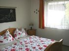 фото отеля Ferienwohnungen im Salzkammergut Apartment Bad Mitterndorf