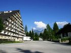 фото отеля Ferienwohnungen im Salzkammergut Apartment Bad Mitterndorf