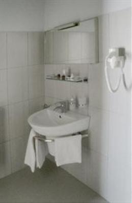 фото отеля Hotel Blumarin