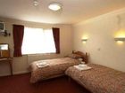 фото отеля Sunnymeade Country Hotel Woolacombe