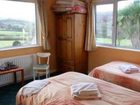 фото отеля Sunnymeade Country Hotel Woolacombe