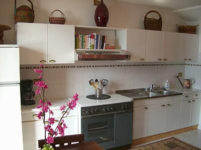 фото отеля Lake Como Beach Resort And Villas