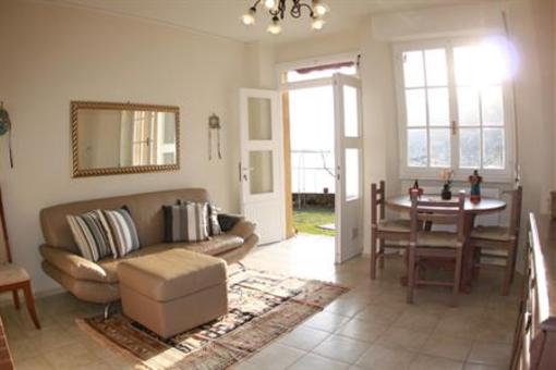 фото отеля Lake Como Beach Resort And Villas