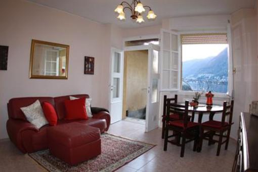 фото отеля Lake Como Beach Resort And Villas