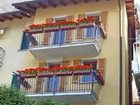 фото отеля Lake Como Beach Resort And Villas