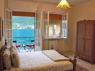 фото отеля Lake Como Beach Resort And Villas