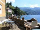 фото отеля Lake Como Beach Resort And Villas