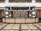 фото отеля Doubletree Guest Suites & Conference Center Chicago Downers Grove