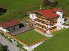 фото отеля Andreashof Frühstuckspension Pension Gerlos