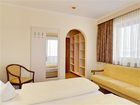 фото отеля Andreashof Frühstuckspension Pension Gerlos