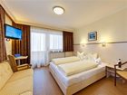 фото отеля Andreashof Frühstuckspension Pension Gerlos