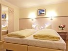 фото отеля Andreashof Frühstuckspension Pension Gerlos
