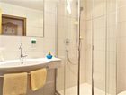фото отеля Andreashof Frühstuckspension Pension Gerlos