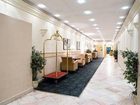 фото отеля Hams Suites 2