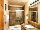 фото отеля Resortquest at Bear Hollow Village