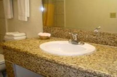 фото отеля Value Inn Bellflower