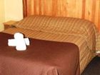 фото отеля Black Gold Country Cabins