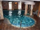 фото отеля White Hart Hotel Lewes (England)