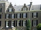 фото отеля Zonheuvel Hotel Doorn