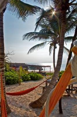 фото отеля Playa Selva