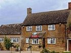 фото отеля The Gate Hangs High Hotel Banbury
