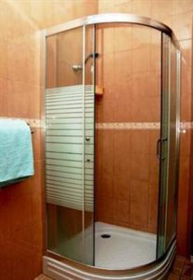 фото отеля Bara Beach Bungalows & Restaurant