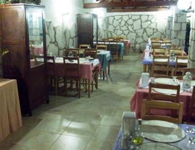 фото отеля Alacati Kite Hotel & Apart