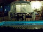 фото отеля Alacati Kite Hotel & Apart