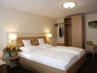 фото отеля Landgasthof Hotel Krone Forchtenberg