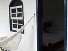 фото отеля 4 Ventos Pousada
