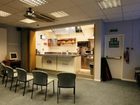 фото отеля Rashleighs Business Centre