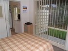 фото отеля Felix Private Lodgings