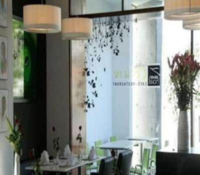 фото отеля Hotel Golden Port Salou