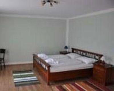 фото отеля Pension Lammerhof