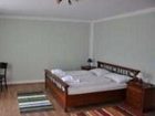 фото отеля Pension Lammerhof