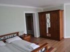 фото отеля Pension Lammerhof