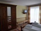 фото отеля Pension Lammerhof