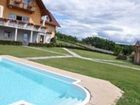 фото отеля Pension Lammerhof