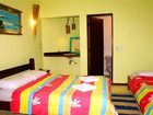 фото отеля Hotel e Pousada Canto Magico
