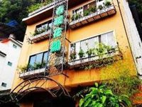 Yangshuo Spring Flowers Blossoming Hotel Yangshuo Spring Flowers Blossoming Hotel