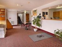 Super 8 Oneida Verona Bouckville Area